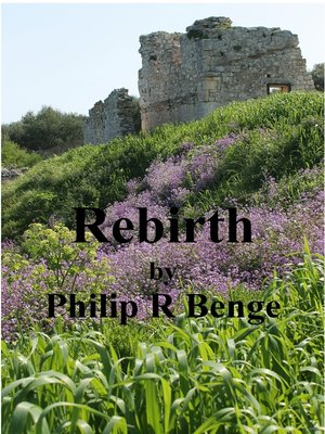 cover image of Rebirth